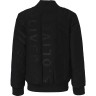 s.Oliver Blouson fur Jungen Блузон для мальчиков