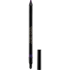 GUERLAIN (Герлен) Augen Eye Pencil Карандаш для глаз, Nr. 05 Khaki Driver / 1,20 г