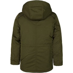 GARCIA JEANS Parka fur Jungen Парка для мальчиков