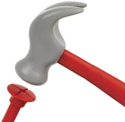 BRIO Builder Box Конструктор