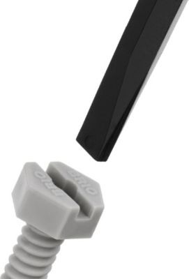 BRIO Builder Box Конструктор