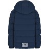 LEGO wear Winterjacke LWJIPE fur Jungen Зимняя куртка LWJIPE для мальчиков