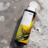 KORRES BERGAMOT PEAR Revitalisierendes Duschgel БЕРГАМОТ ГРУША Восстанавливающий гель для душа