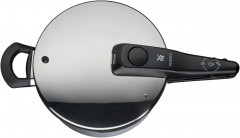 WMF WMF Schnellkochtopf PERFECT Platin Скороварка WMF ИДЕАЛЬНАЯ