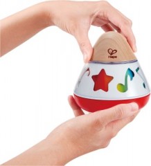 HAPE Musikkreisel музыкальный топ