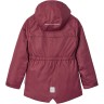 Reima Winterjacke PIKKUSERKKU fur Madchen Зимняя куртка PIKKUSERKKU для девочки