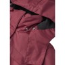 Reima Winterjacke PIKKUSERKKU fur Madchen Зимняя куртка PIKKUSERKKU для девочки