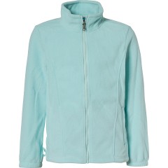 McKinley Winterjacke JUSTIN fur Madchen Зимняя куртка JUSTIN для девочки