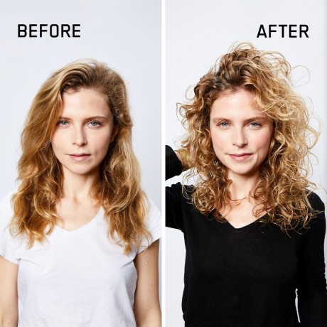 Schwarzkopf Professional Beach Texture Dry Sugar Spray  Пляж Текстура Сухой Сахарный Спрей