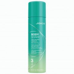 JOICO Style &amp; Finish Текстурирующий спрей для волос, 250 мл