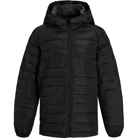 JACK  JONES Junior Ubergangsjacke JJEACE fur Jungen Куртка-трансформер JJEACE для мальчиков
