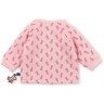 sigikid Baby Ubergangsjacke fur Madchen Детская переходная куртка для девочки