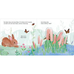 arsEdition Verlag Komm kuscheln иди обниматься