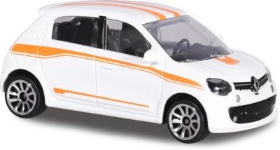 Majorette Street Cars Assortment Ассортимент уличных автомобилей