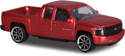 Majorette Street Cars Assortment Ассортимент уличных автомобилей