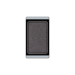 Artdeco (Артдеко) Augen Lidschatten Тени для век Magnet, Nr. 73 / 0,80 г