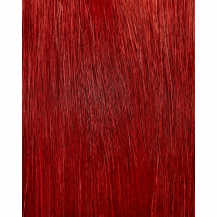 Maria Nila Autumn Red 6.60 300 ml Осенний красный 6.60