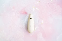 Womanizer PREMIUM 2  ПРЕМИУМ 2