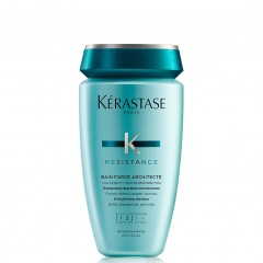 Kerastase Bain Force Architecte Bain Force Architecte