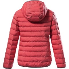 killtec Outdoorjacke KOS fur Madchen Уличная куртка KOS для девочек