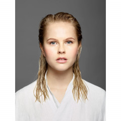 Maria Nila Silver Shampoo  Серебряный шампунь