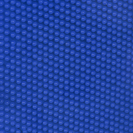 relaxdays 3D Nagelbild Pinart 3D рисунок на ногтях