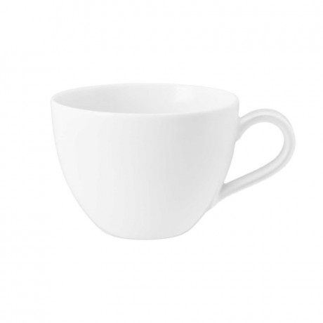 Seltmann Weiden Seltmann Weiden Beat Weiss Kombiservice 30-tlg. Комбинированный сервиз Seltmann Weiden Beat Weiss 30 шт.