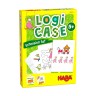 Haba LogiCASE Extension Set – Prinzessinnen Набор расширений LogiCASE — принцессы