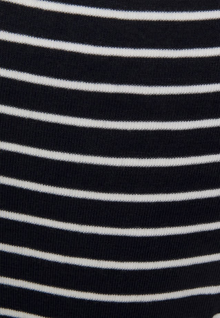 Tommy Hilfiger BIKINI PRINT 3 PACK Briefs white/light pink 3 НАБОР С ПРИНТОМ БИКИНИ Трусы белый/светло-розовый