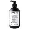 Doers of London Body Lotion лосьон для тела