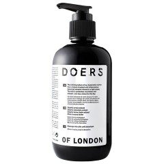 Doers of London Body Lotion  лосьон для тела