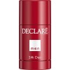 Declare (Декларе) Pflege 24h Deodorant Stick Дезодорант Стик, 75 мл