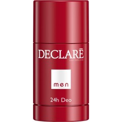 Declare (Декларе) Pflege 24h Deodorant Stick Дезодорант Стик, 75 мл