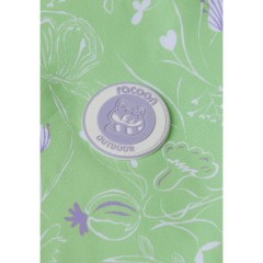 racoon outdoor Wellington Softshelljacken Веллингтонские куртки софтшелл