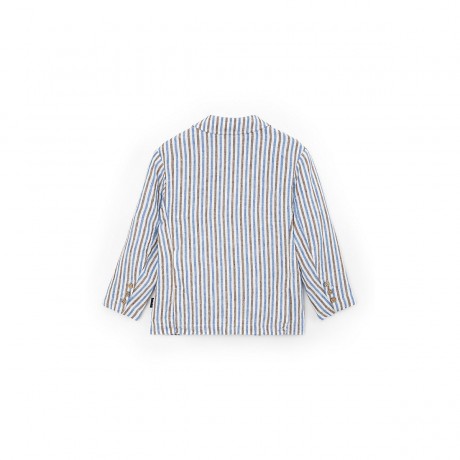 Gulliver Gulliver Sakko гулливер куртка