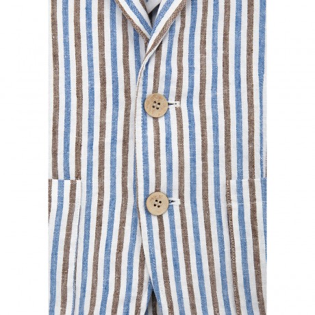 Gulliver Gulliver Sakko гулливер куртка