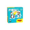 Haba HABA 305496 Pinguflip HABA 305496 Пингуфлип