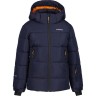 ICEPEAK Skijacke LOUIN fur Jungen Лыжная куртка LOUIN для мальчиков