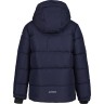 ICEPEAK Skijacke LOUIN fur Jungen Лыжная куртка LOUIN для мальчиков