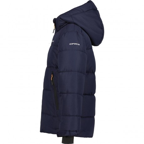 ICEPEAK Skijacke LOUIN fur Jungen Лыжная куртка LOUIN для мальчиков