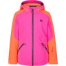 ziener Skijacke AMELY fur Madchen Лыжная куртка AMELY для девочек