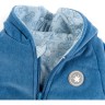 sigikid Baby Ubergangsjacke fur Jungen Детская куртка для мальчиков