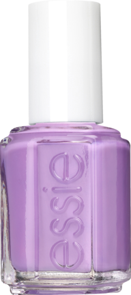 essie Лак для ногтей play date Nr. 102, 13,5 мл