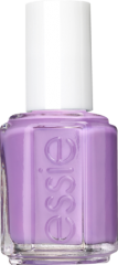 essie Лак для ногтей play date Nr. 102, 13,5 мл