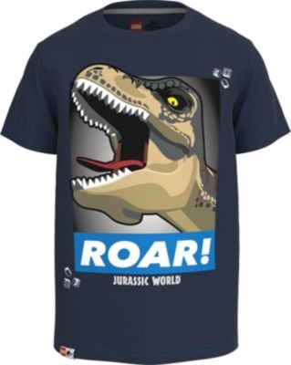 LEGO T-Shirt fur Jungen Футболка для мальчиков