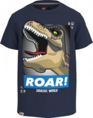 LEGO T-Shirt fur Jungen Футболка для мальчиков