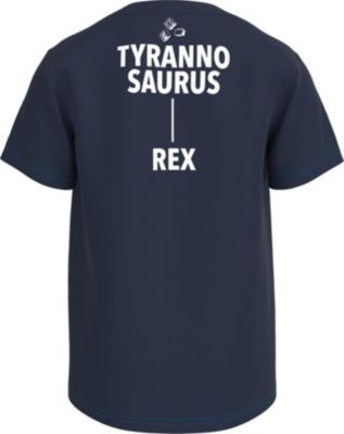 LEGO T-Shirt fur Jungen Футболка для мальчиков