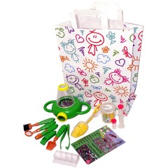 MEDUP Pfiffiges Insektenforscher Set fur Kinder Детский набор &amp;quot;Умный исследователь насекомых&amp;quot;