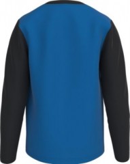 LEGO LEGO Ninjago Kinder Langarmshirt Детская рубашка с длинными рукавами LEGO Ninjago