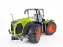 Bruder BRUDER 03015 Claas Xerion 5000 BRUDER 03015 Claas Xerion 5000